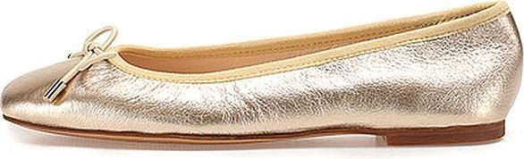 Inuovo Ballerina (40)