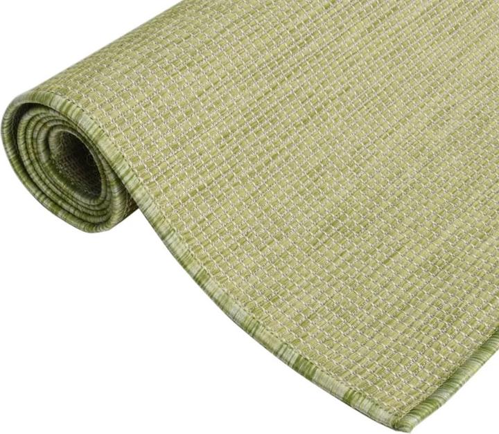 Produktbild VidaXL Haluk (160 x 230 cm)