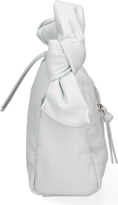 Immagine prodotto Diana & Co Borsa a tracolla Diana&Co