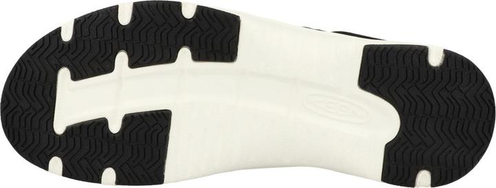 Produktbild Keen M Uneek O3 (43)