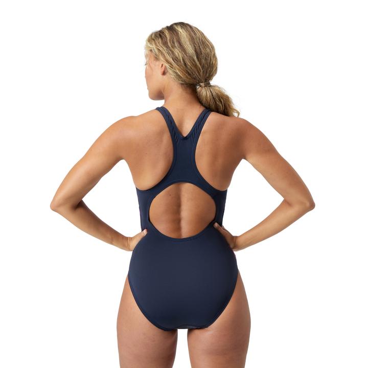 Image du produit Speedo Digital Printed Medalist