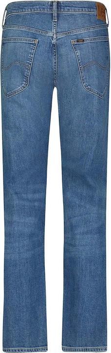 Produktbild Lee Jeans Straight Leg Daren Zip Fly (W33/L32)