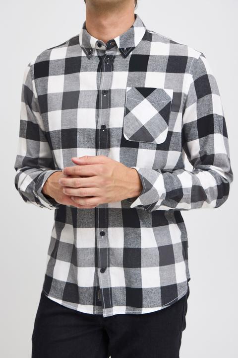Produktbild Blend BHShirt 20717151 (3XL)