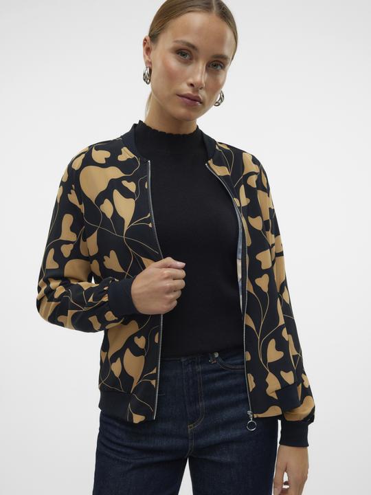 Immagine prodotto Vero Moda VMCOCO Blazer giacca blouson (XL)
