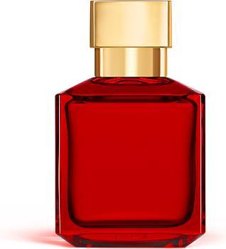 Produktbild Maison Francis Kurkdjian Baccarat Rouge 540 (Eau de Parfum, 70 ml)