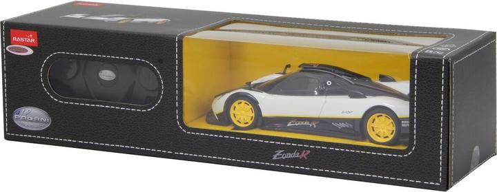 Produktbild Jamara Pagani Zonda R