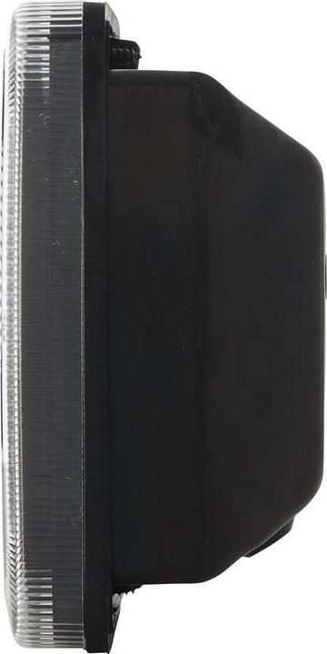 Actual product image Hella Brake light for SOMMER SPIERINGS