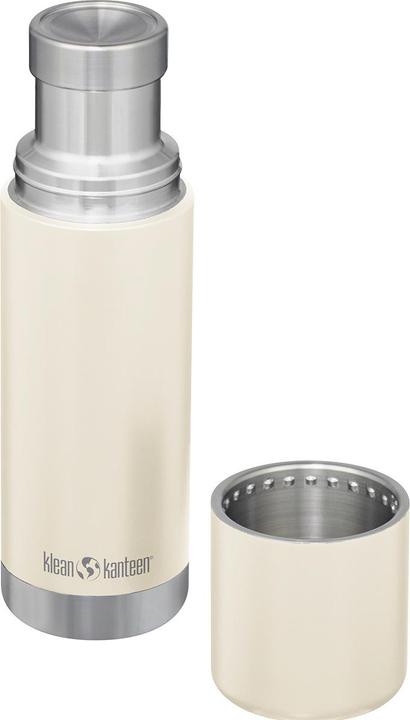 Actual product image Klean Kanteen TKPro-TF (0.50 l)