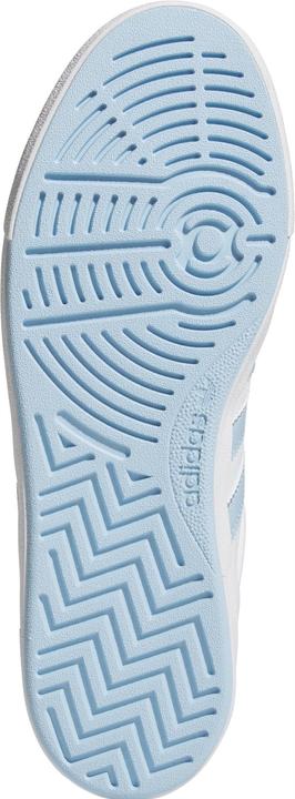 Actual product image adidas Nora (43 1/3)