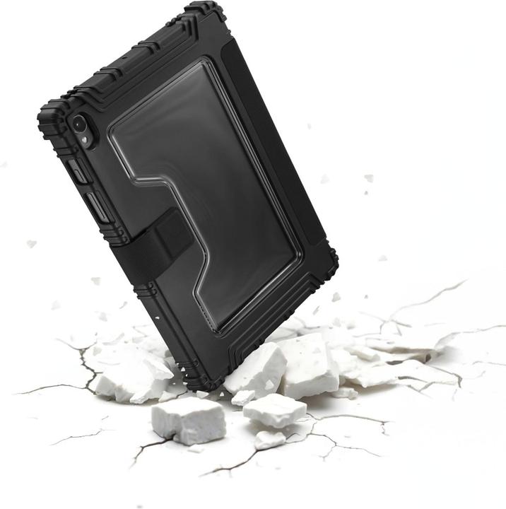 Produktbild Hama Protection (Galaxy Tab A9+)