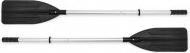 Actual product image Intex 54IN BOAT OARS (137 cm, 2-piece)
