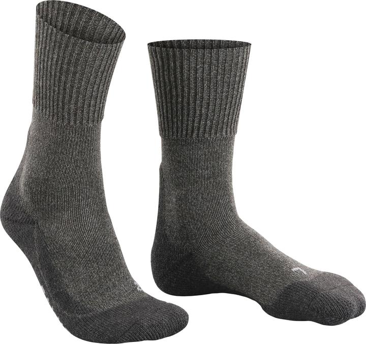 Image du produit Falke TK1 Wool (39 - 41)