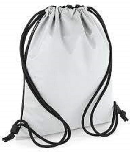 Produktbild Bagbase Turnbeutel 15l (15 l)