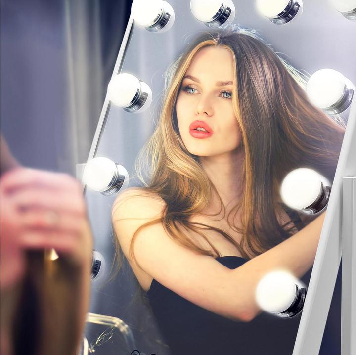 Image du produit Rio Hollywood Glamour