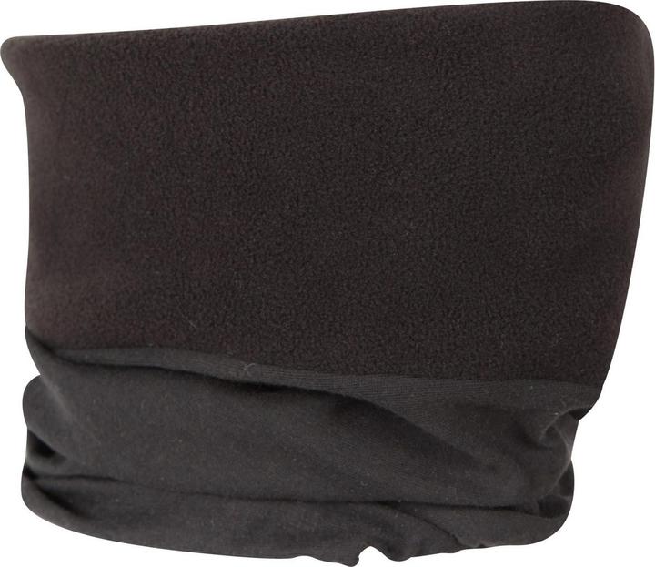 Mountain Warehouse Polar Snood