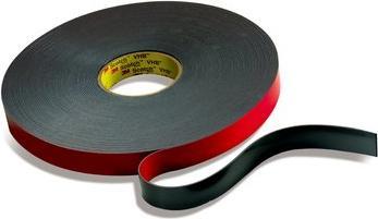 Produktbild 3M 5958FR (12.70 mm)