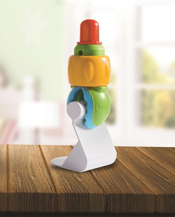 Image du produit Tiny Love Kangy Kangourou