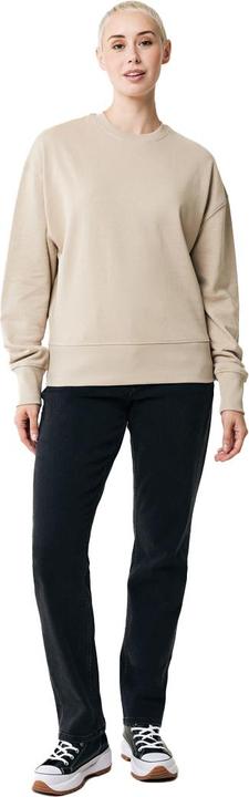 Immagine prodotto Universal Textiles Kruger Sweatshirt Rundhalsausschnitt (L)