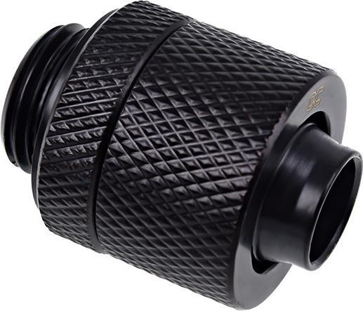 Produktbild Alphacool Eissturm Hurricane