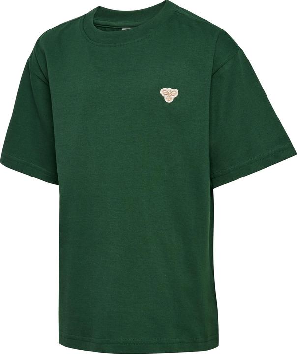 Immagine prodotto hummel hmlJR LOOSE T-SHIRT S/S BEE (10XL, 12XL, 11XL)