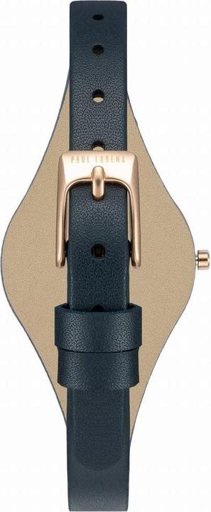 Immagine prodotto Paul Lorens Damenuhr PL3652A-6F3 + BOX