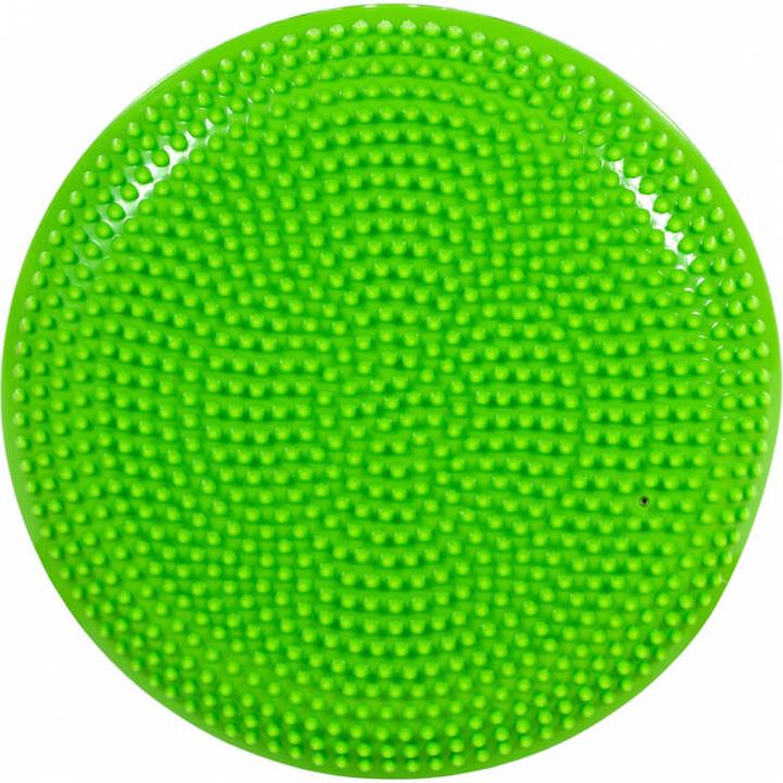 Produktbild Movit Ballsitzkissen