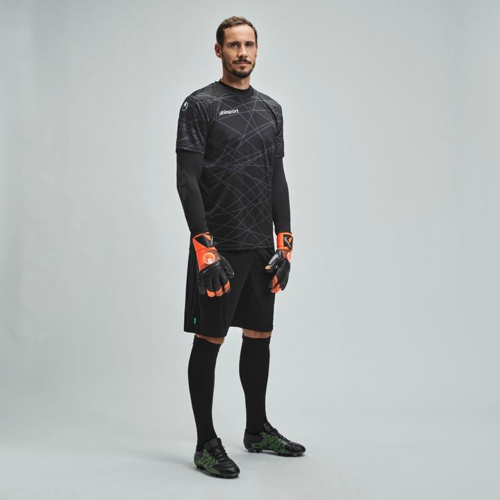 Actual product image Uhlsport Goalkeeper sets Prediction (L)