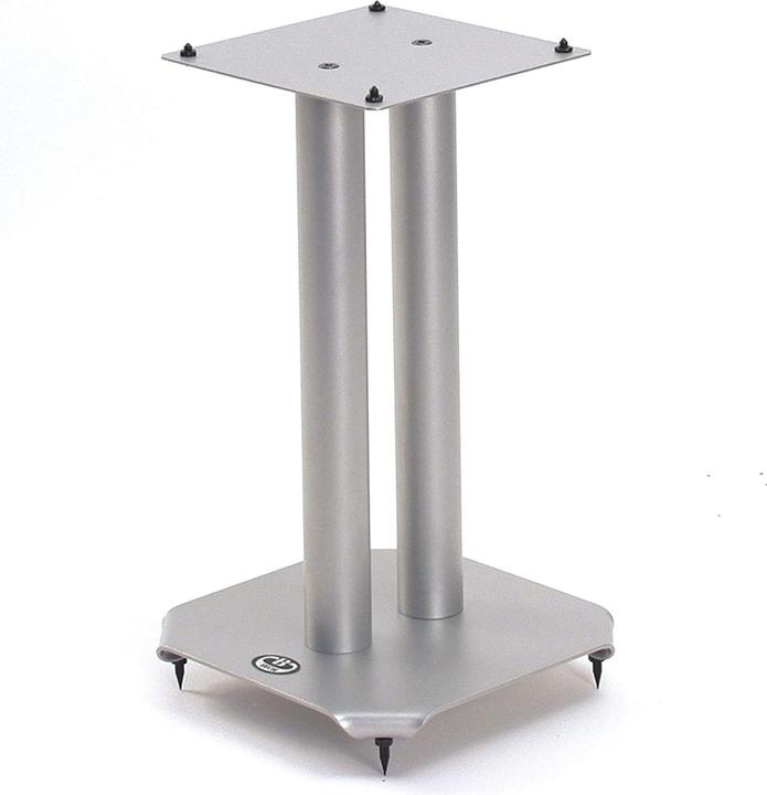 Image du produit b-tech 5069 (1 paire, Support, Non mobile)