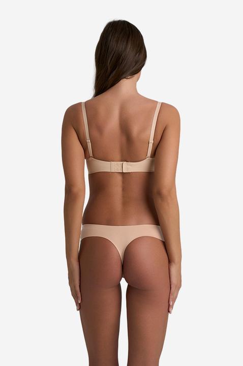Produktbild Bye Bra Shapingslip Cotton Thong (M, 2er Pack)