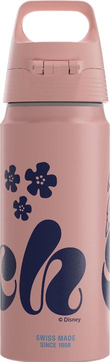 Actual product image Sigg Stitch (0.60 l)