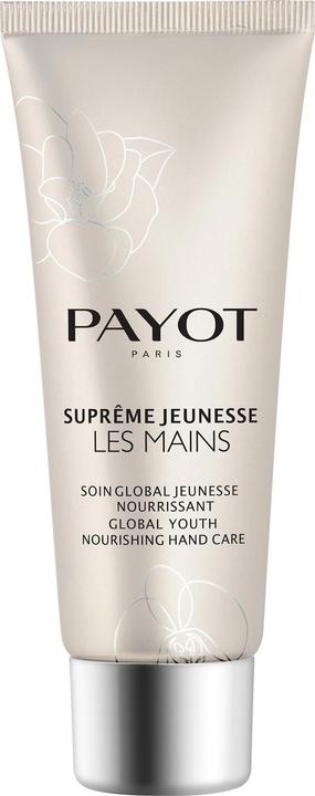 Produktbild Payot Paris Suprême Jeunesse Les Mains (50 ml)