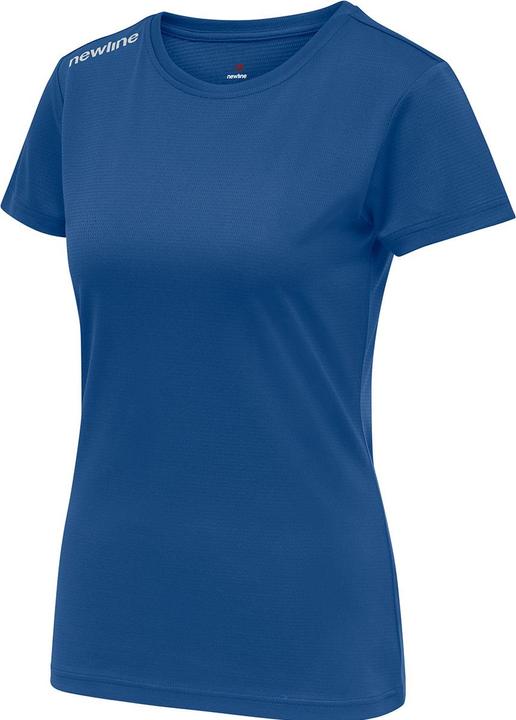 Newline Women Core Functional T-Shirt Ss
