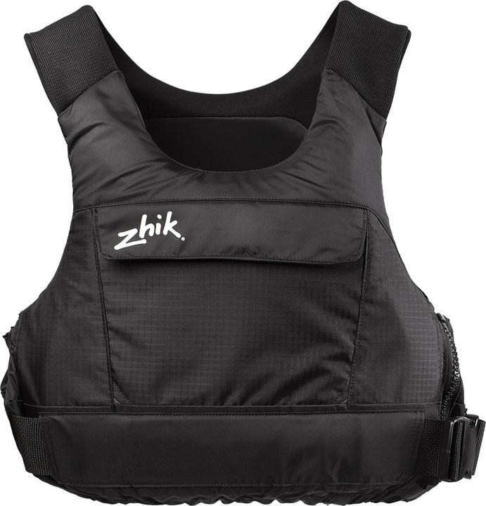 Produktbild Zhik Schwimmweste PFD (L)