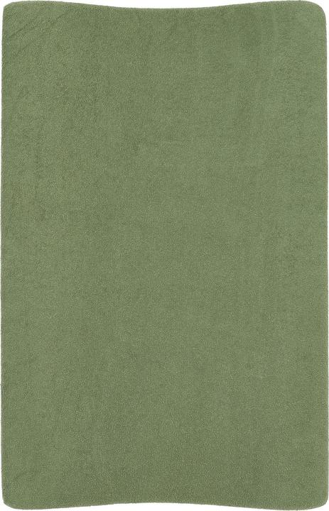 Actual product image Meyco Changing mat cover (50 x 70 cm)