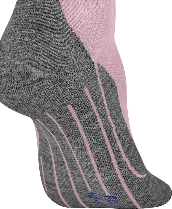 Actual product image Falke TK5 Wander Cool Short Damen Trekking (39 - 40)