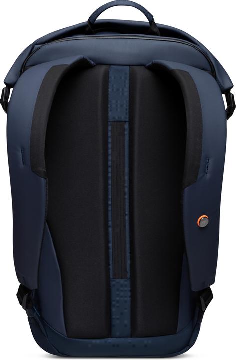 Produktbild Mammut Seon Courier 20 (20 l)