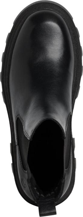 Actual product image Tamaris Chelsea boot (39)