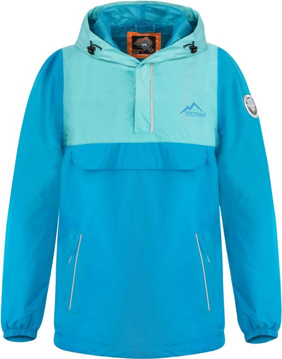 Normani Kinder Windbreaker Nenana (158, 164)