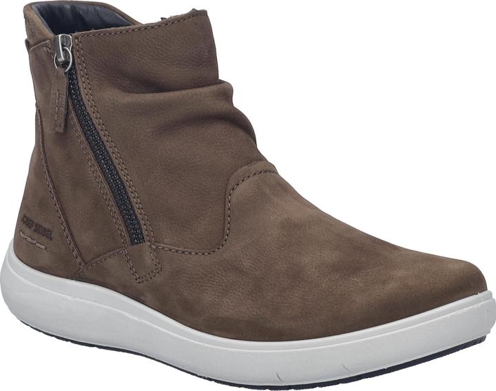 Immagine prodotto Josef Seibel 96312-MI399 (42)