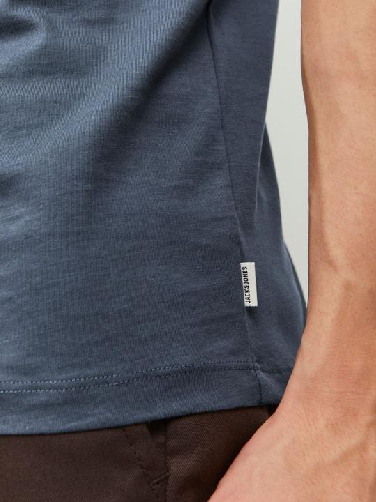 Produktbild Jack & Jones Basic (M)