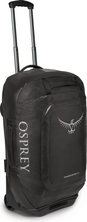 Produktbild Osprey Rolling Transporter 60 (111 l, L (90 - 115l))