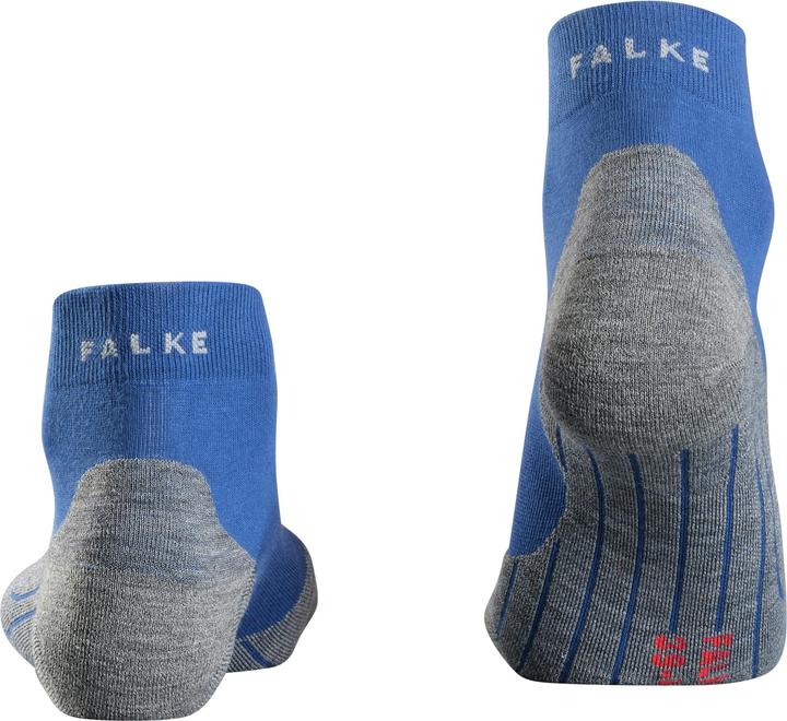Produktbild Falke RU4 Short (42 - 43)
