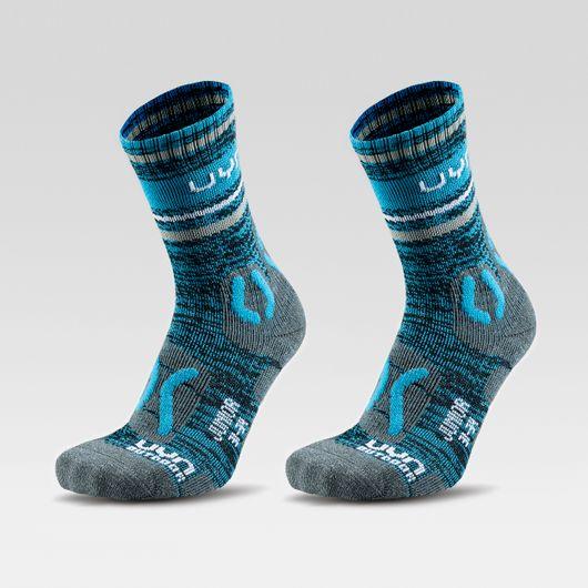 Actual product image UYN Outdoor Explorer (2 pairs) (27 - 30)