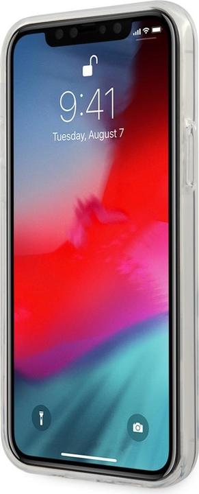 Productafbeelding Guess Zaak (Apple iPhone 12 Pro Max)