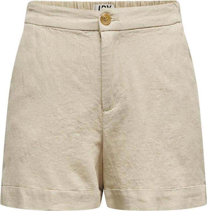 Actual product image JdY High Waist Shorts (S)