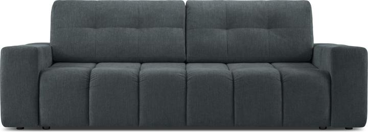 Produktbild Maison Heritage Orsel (3-Sitzer)