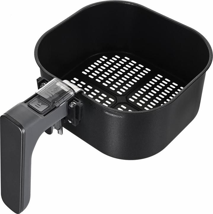 Actual product image Philips HD9255/60