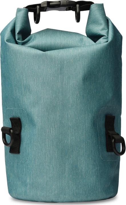 Produktbild Wili Wili Tree Limmat Schwumm (7 l)