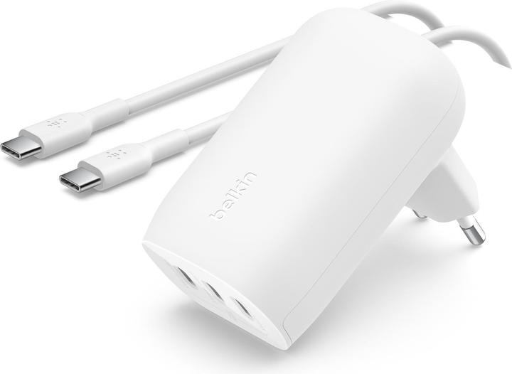 Produktbild Belkin Boost Charge (67 W)