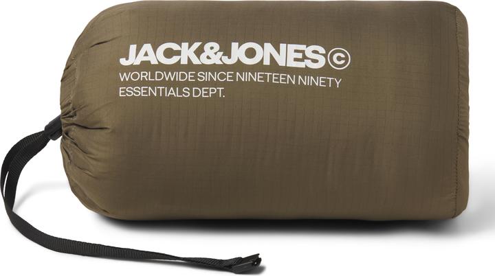 Produktbild Jack & Jones Jjestate Packable Puffer Collar Noos (XL)